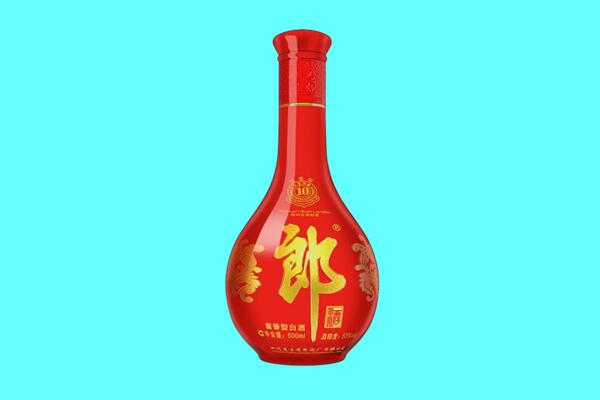 烟台市招远郎酒回收.jpg