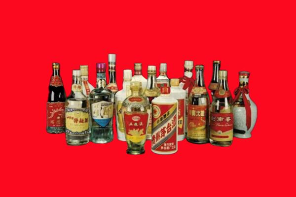 烟台市招远回收十八老酒.jpg