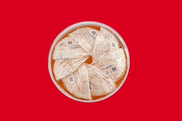 烟台市招远回收燕窝